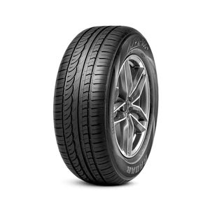 LLANTAS RUNFLAT ARO 18 235/60ZRF18 RADAR RPX-800+ 107W