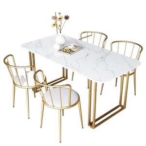 Mesa De Comedor Princess