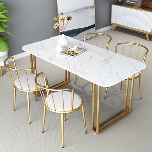 Mesa De Comedor Princess