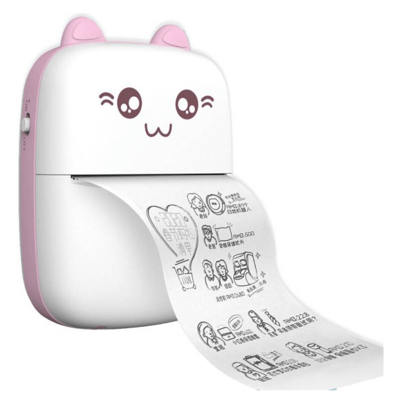 imageUrl_1