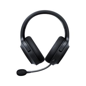 Audifono C/Microf Razer Barracuda X Wireless 7.1 Multi-Platf -Black