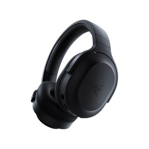 Audifono C/Microf Razer Barracuda X Wireless 7.1 Multi-Platf -Black
