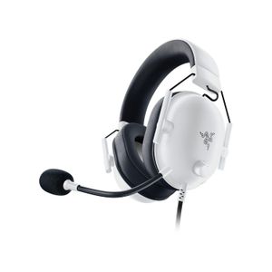 Audifono C/Microf Razer Blackshark V2 X Multi - Platform 7.1 W