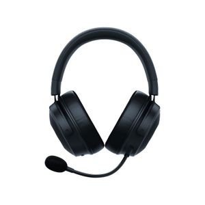 Audifono C/Microf Razer Kraken V3 Pro Wireless Hypersense Blg