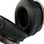 imageUrl_7
