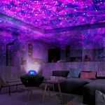 imageUrl_4