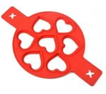 imageUrl_1