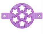 imageUrl_1