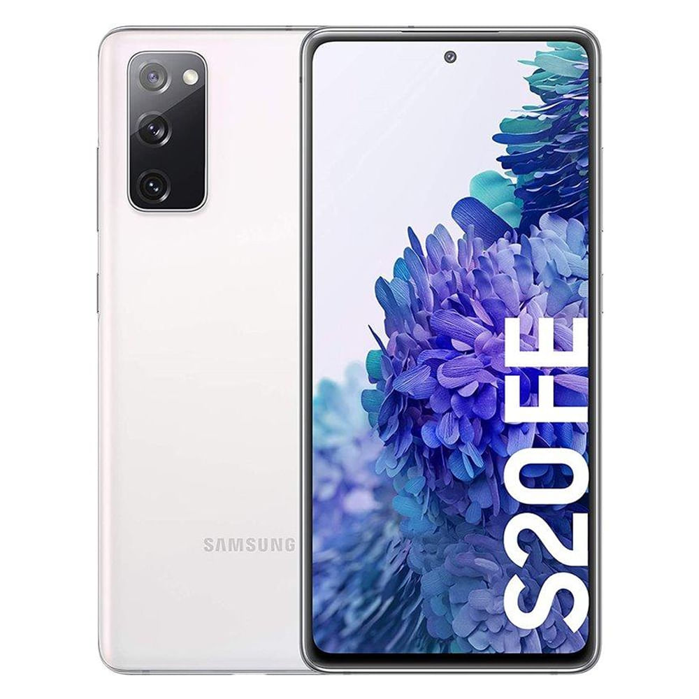 s20fe 256gb price