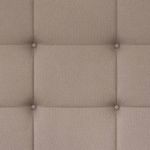 image-feeee080e37c4c0388a644e433c37a6c