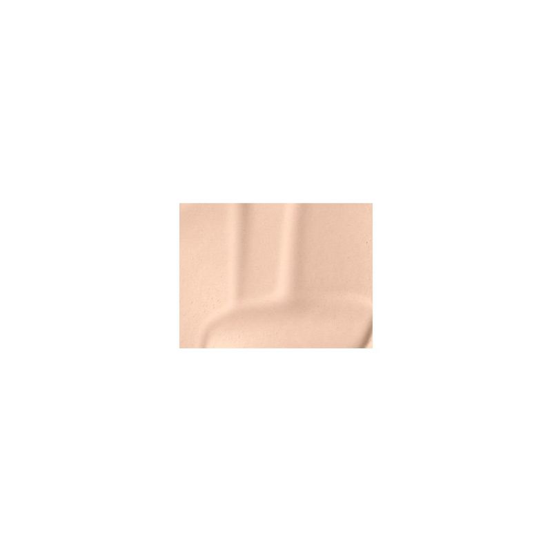 image-0442a9b60d394591976c95e4c05c2979