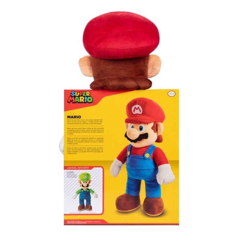 image-e4b1abfbe3d44612aeaaecda848abfef