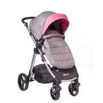 ebaby1