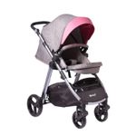 ebaby1
