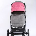 ebaby1