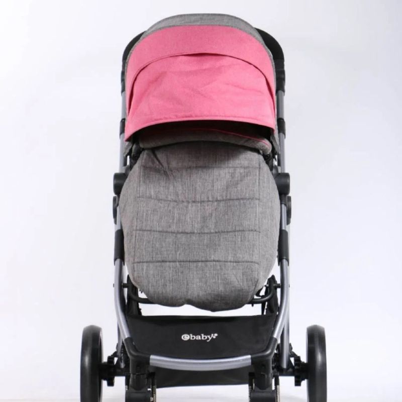 ebaby1