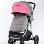 ebaby1