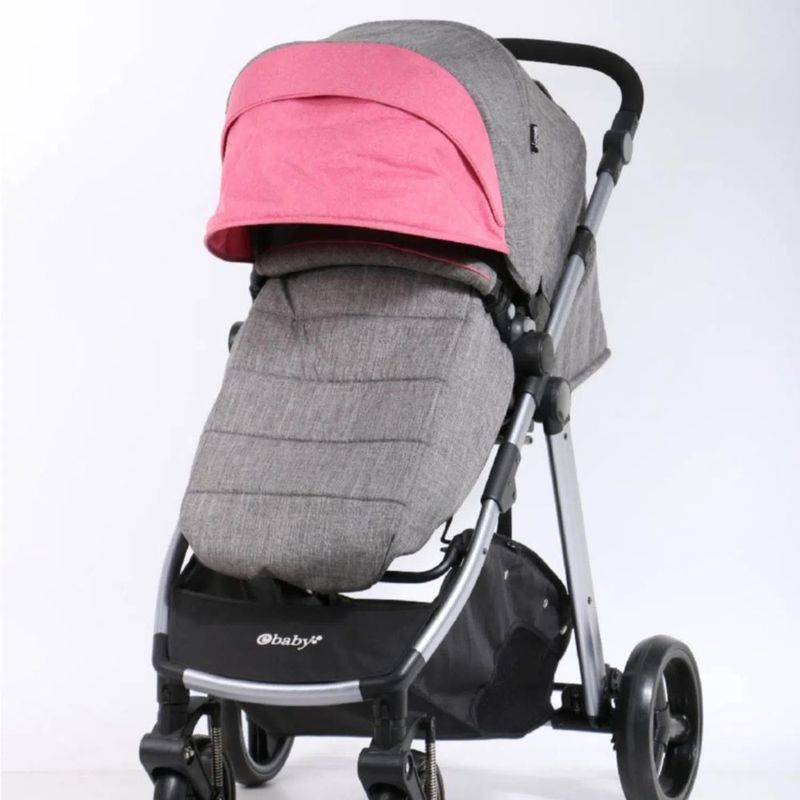 ebaby1