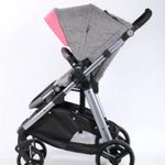 ebaby1