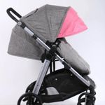 ebaby1