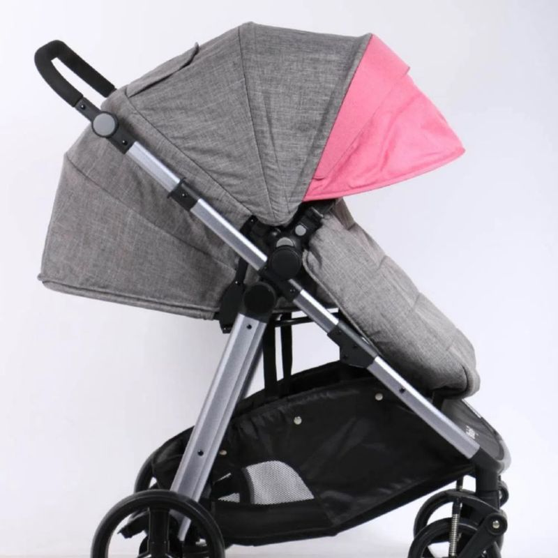 ebaby1
