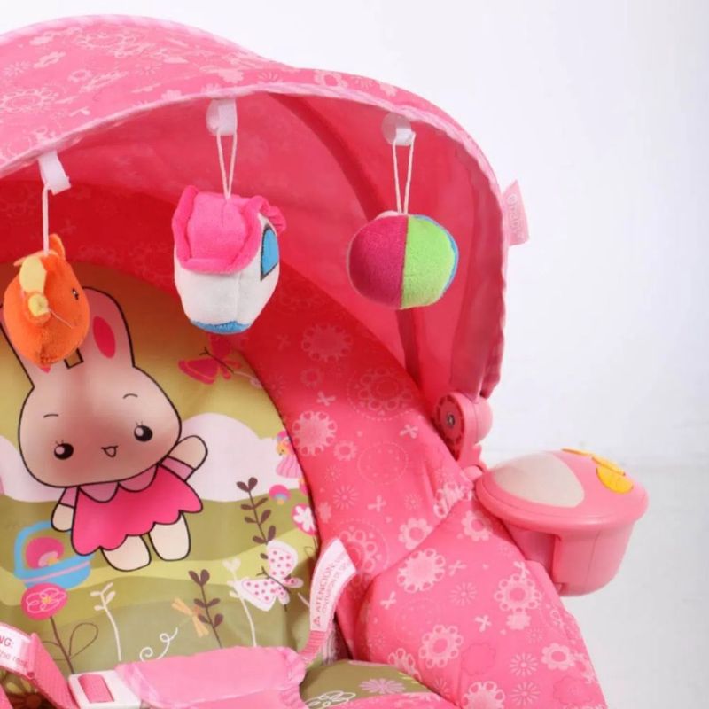 ebaby1