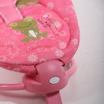 ebaby1