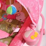 ebaby1