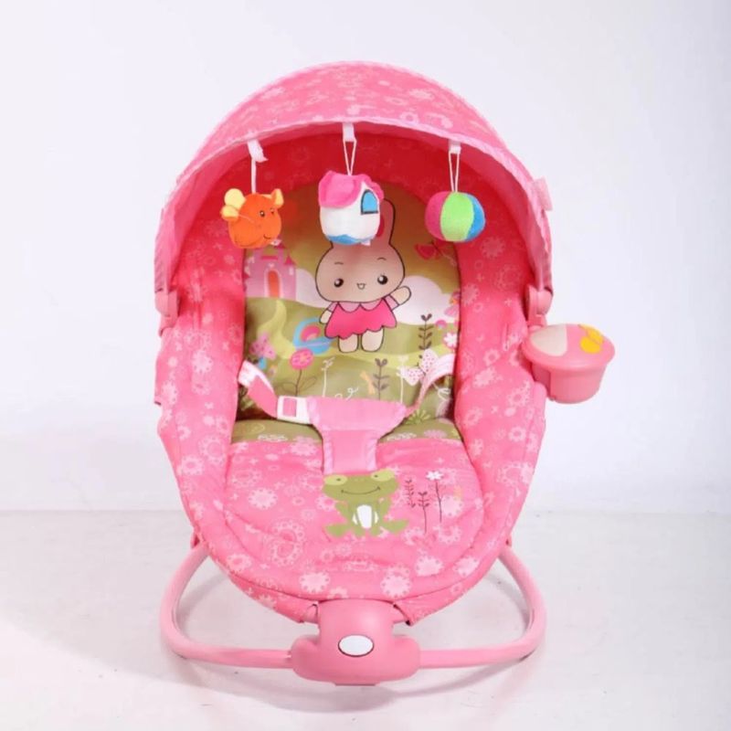 ebaby1