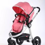 ebaby1