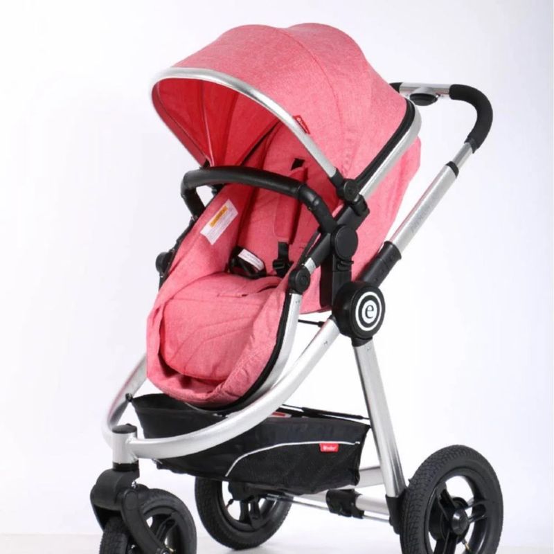 ebaby1
