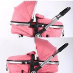 ebaby1