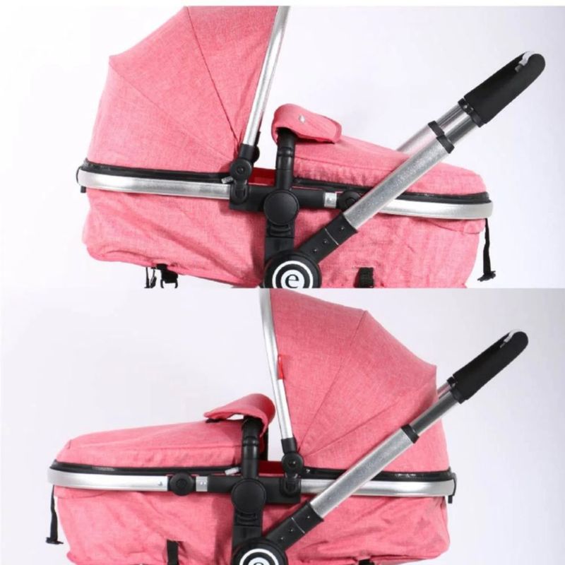 ebaby1