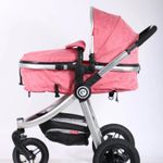 ebaby1