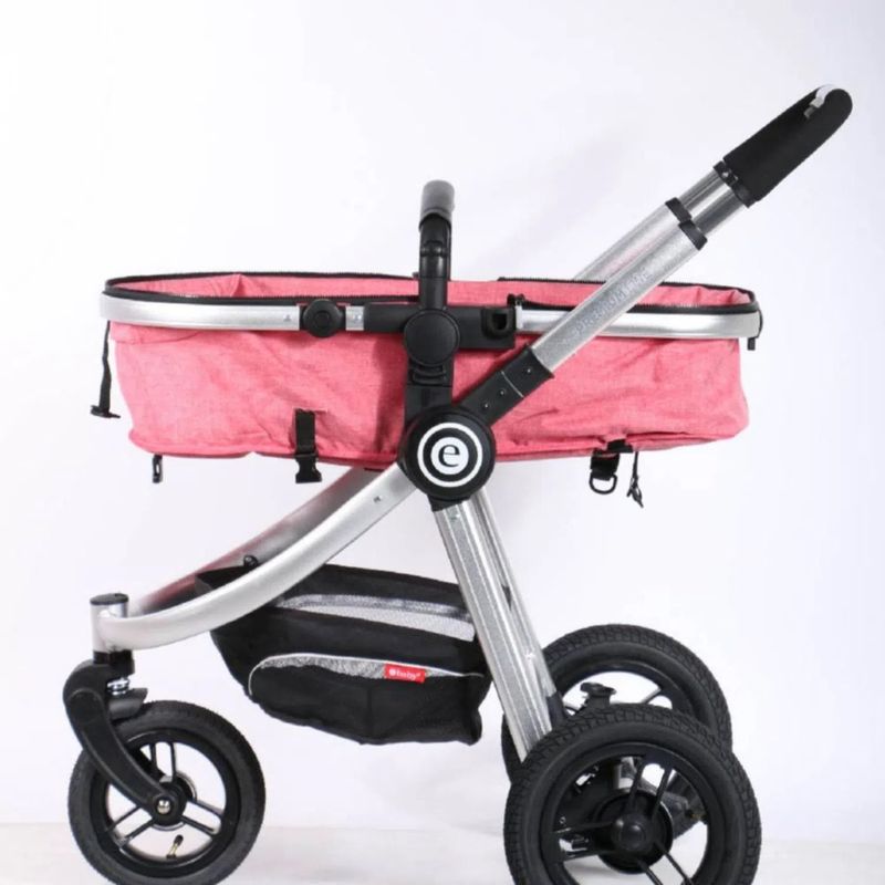 ebaby1