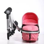 ebaby1