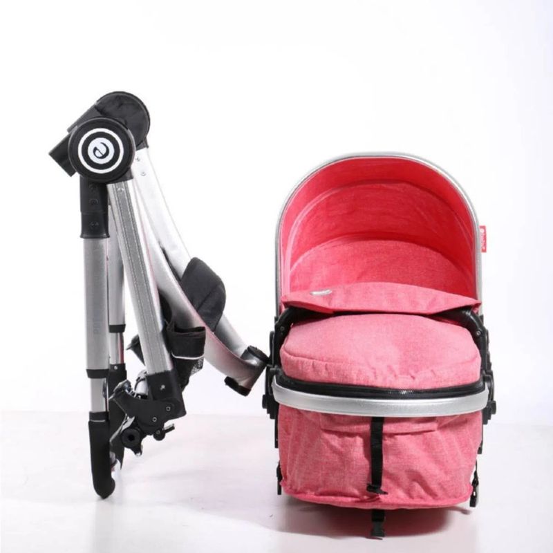 ebaby1