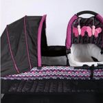 ebaby1