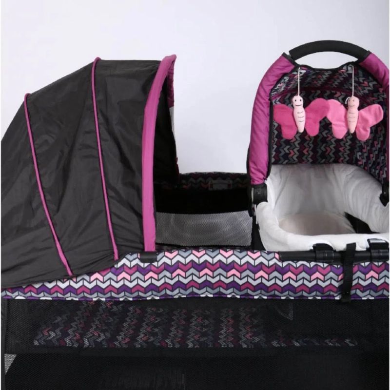 ebaby1