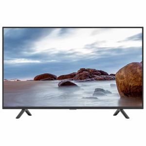 Televisor BLACKLINE LED 32'' HD Smart TV 32D2090