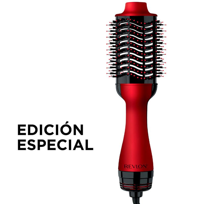 Revlon secador voluminizador shops