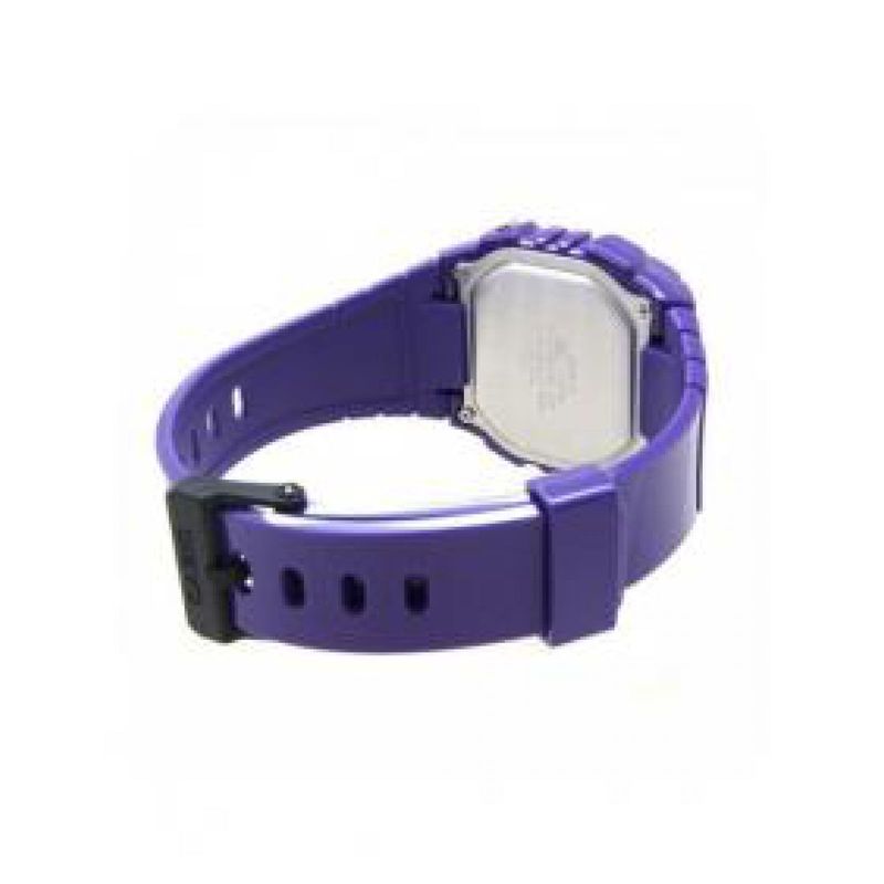 imageUrl_2