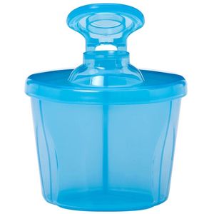 Dispensador para Fórmula Dr. Brown's para Bebés