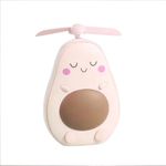 imageUrl_1