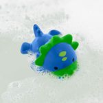 imageUrl_4