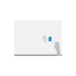 imageUrl_5