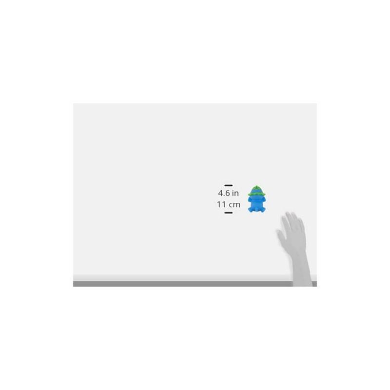 imageUrl_5