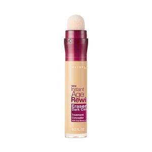 Corrector Instant Age Rewind Tono Neutralizer Maybelline