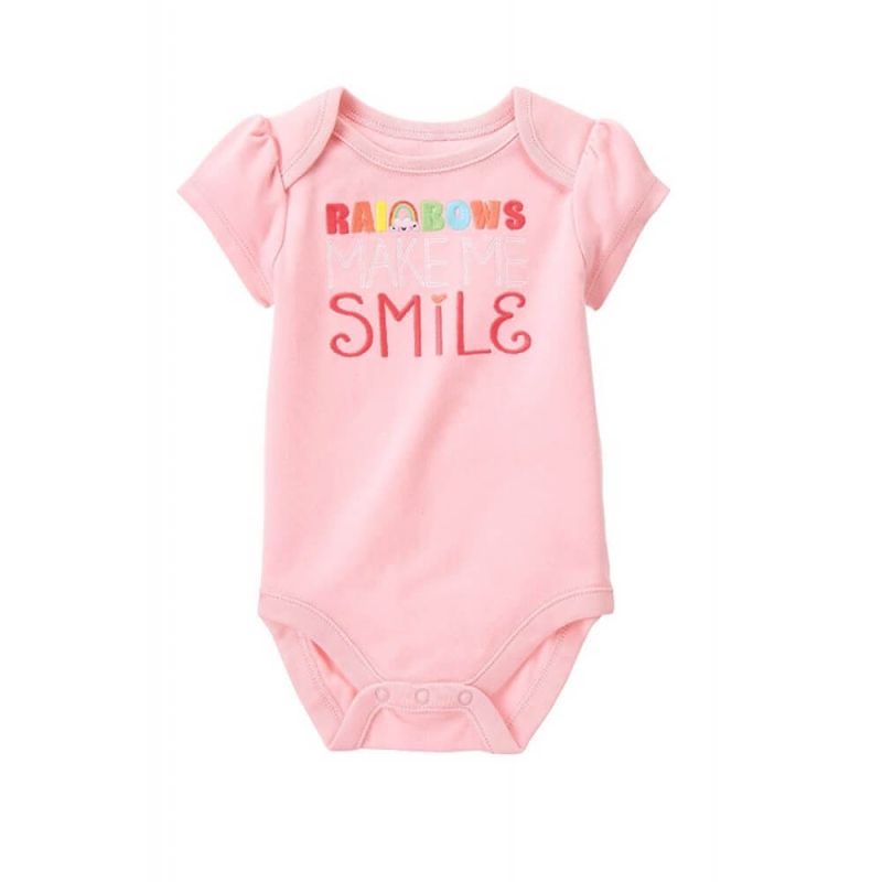 imageUrl_1