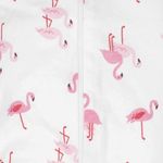 imageUrl_4